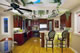 Foremost Renovations Gallery: Custom Kitchen Renovation
